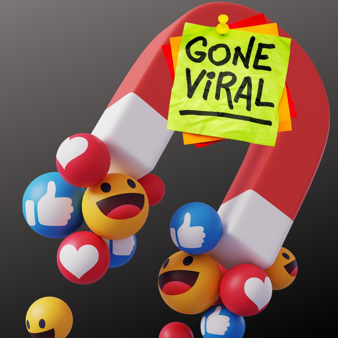 Viral Shorts